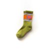 Accessoires Lillster | Florian - Socks