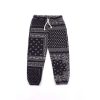 Pants Wildkind | Geoff Bandana - Pants