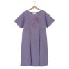 Meer Tom & Boy | Cat In Bag Mauve - Dress