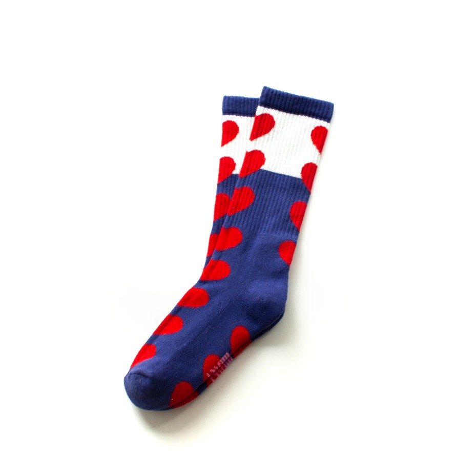 Accessoires Lillster | Christer - Socks