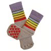 Accessoires Pride Socks | Magic - Non Slip - Socks