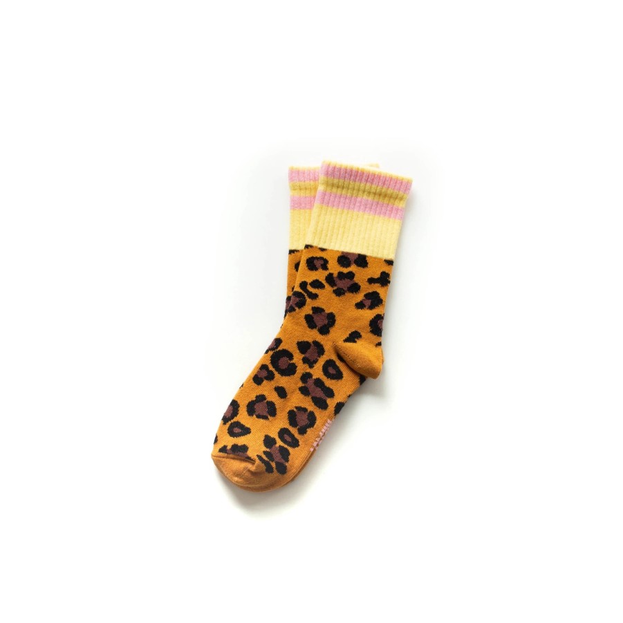 Accessoires Lillster | Raffa - Socks