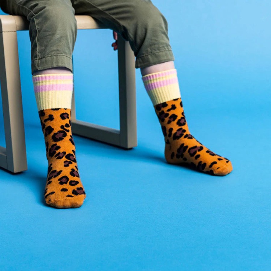 Accessoires Lillster | Raffa - Socks