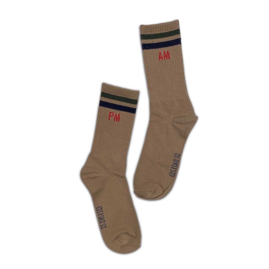 Accessoires Cos I Said So | Am/Pm - Socks