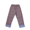 Pants Tom & Boy | Tartan - Pants