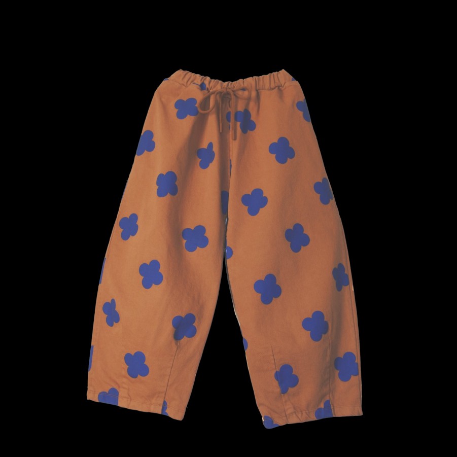 Pants Tom & Boy | Clover - Pants