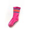 Accessoires Lillster | Ruth - Socks