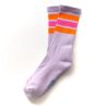 Accessoires Lillster | Patchouli - Socks