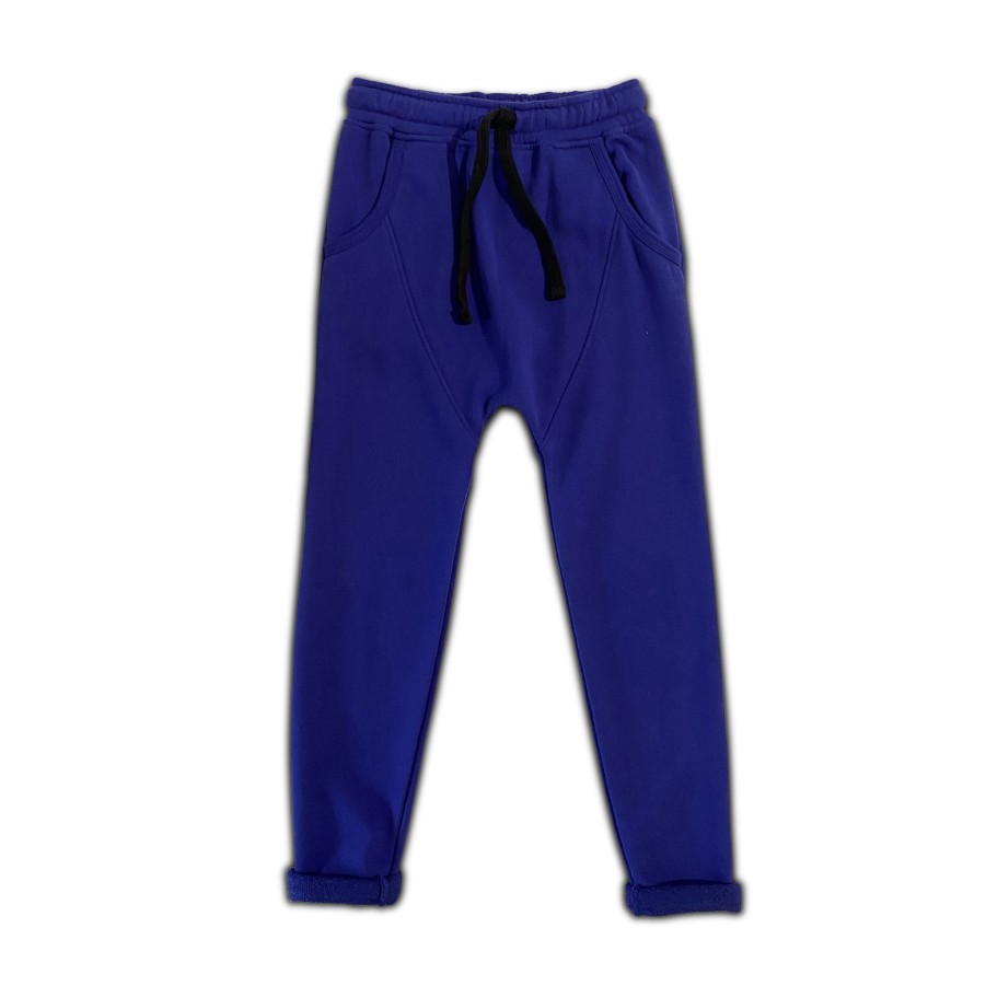 Pants Cos I Said So | Spectrum Jogging - Pants