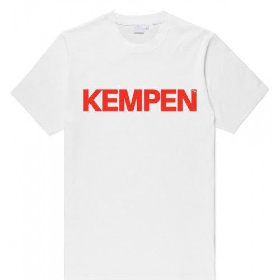 T-Shirts KEMPEN Clothing | Kids Buddy - T-Shirt