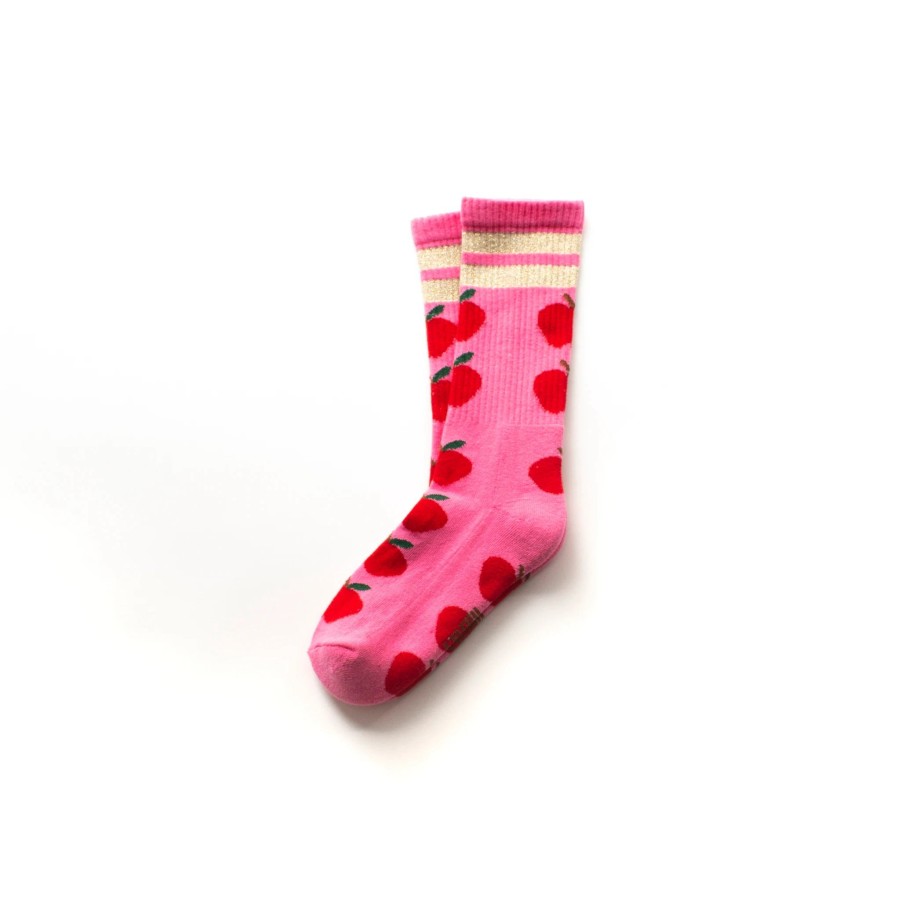 Accessoires Lillster | Mariah - Socks