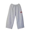 Pants Tom & Boy | Grey T&B - Pants