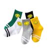 Accessoires Feet Up | Happy Feet - Socks