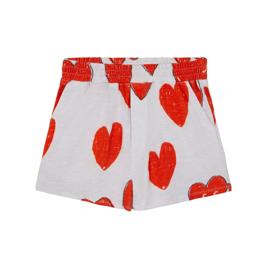 Pants Nadadelazos | Love - Pants