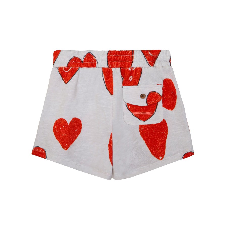 Pants Nadadelazos | Love - Pants