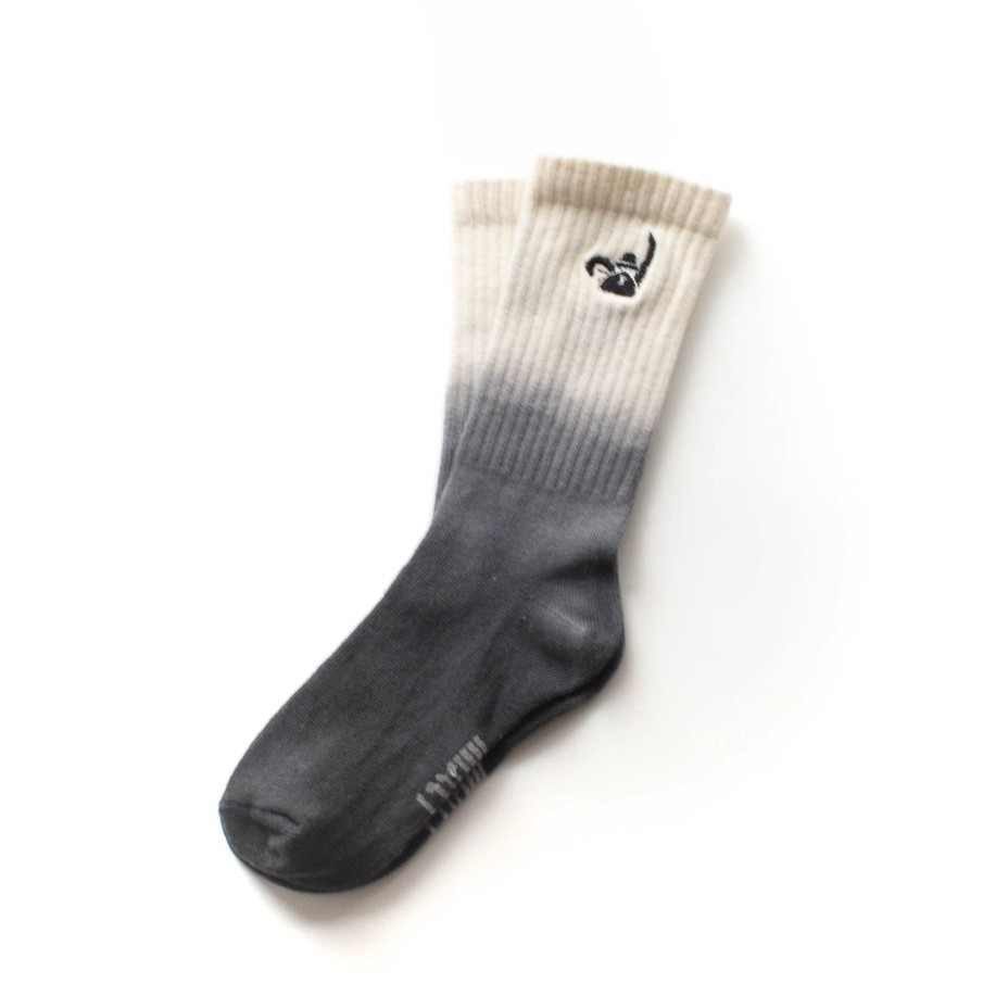 Accessoires Lillster | Silver - Socks