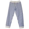 Pants Tom & Boy | Striped Printed - Pants