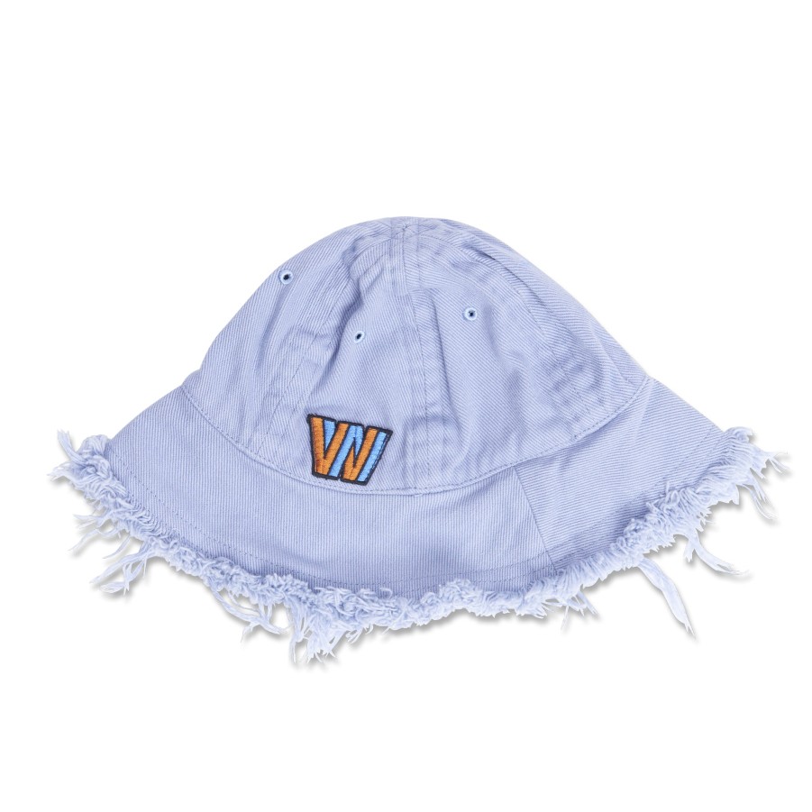 Accessoires Wander & Wonder | Lake Bucket - Hat