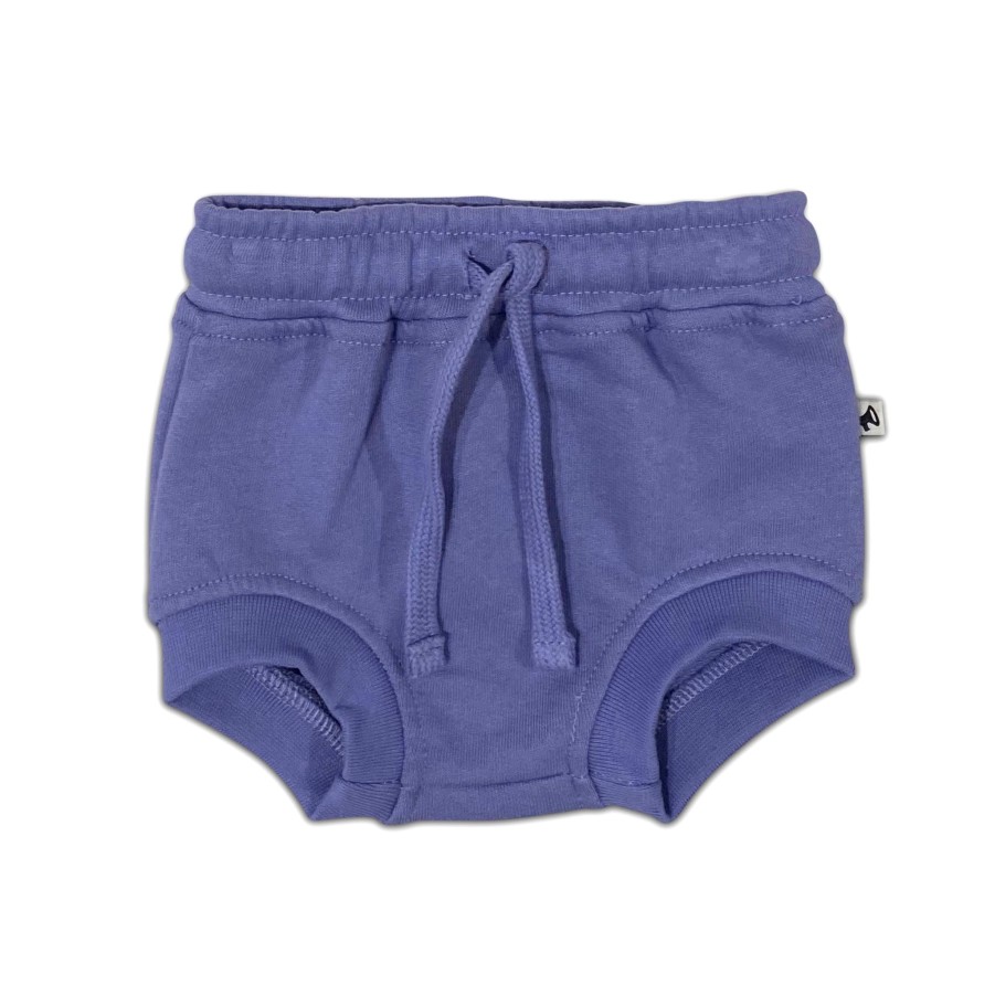 Pants Cos I Said So | Periwinkle - Bloomer