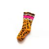 Accessoires Lillster | Berit - Socks